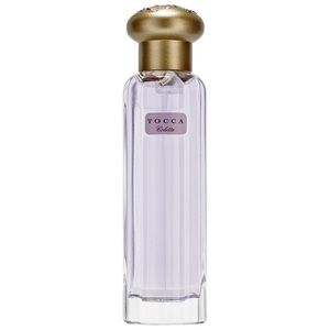 TOCCA COLETTE .68 fl oz